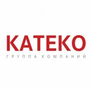 Катеко