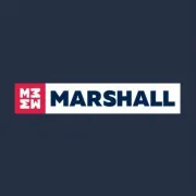 Marshall